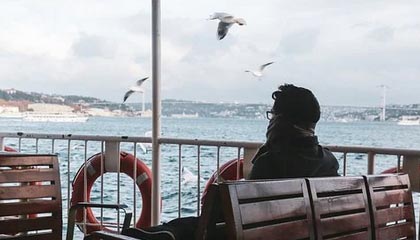 开云官网-女子冰壶世锦赛中国队小组出线，晋级淘汰赛，2022年女子冰壶世锦赛