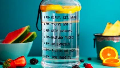 开云官网-女子冰壶世锦赛中国队小组出线，晋级淘汰赛，2022年女子冰壶世锦赛