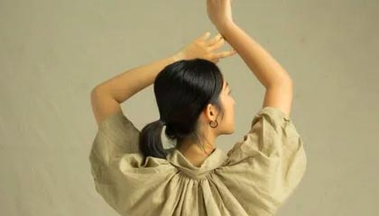 开云官网-女子冰壶世锦赛中国队小组出线，晋级淘汰赛，2022年女子冰壶世锦赛