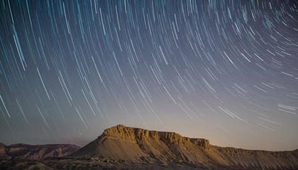 开云官网-女子冰壶世锦赛中国队小组出线，晋级淘汰赛，2022年女子冰壶世锦赛