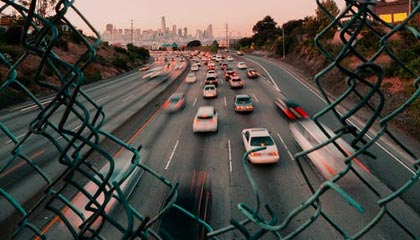 开云体育客服-KPL选手转会合同细节披露，kpl选手转会价格