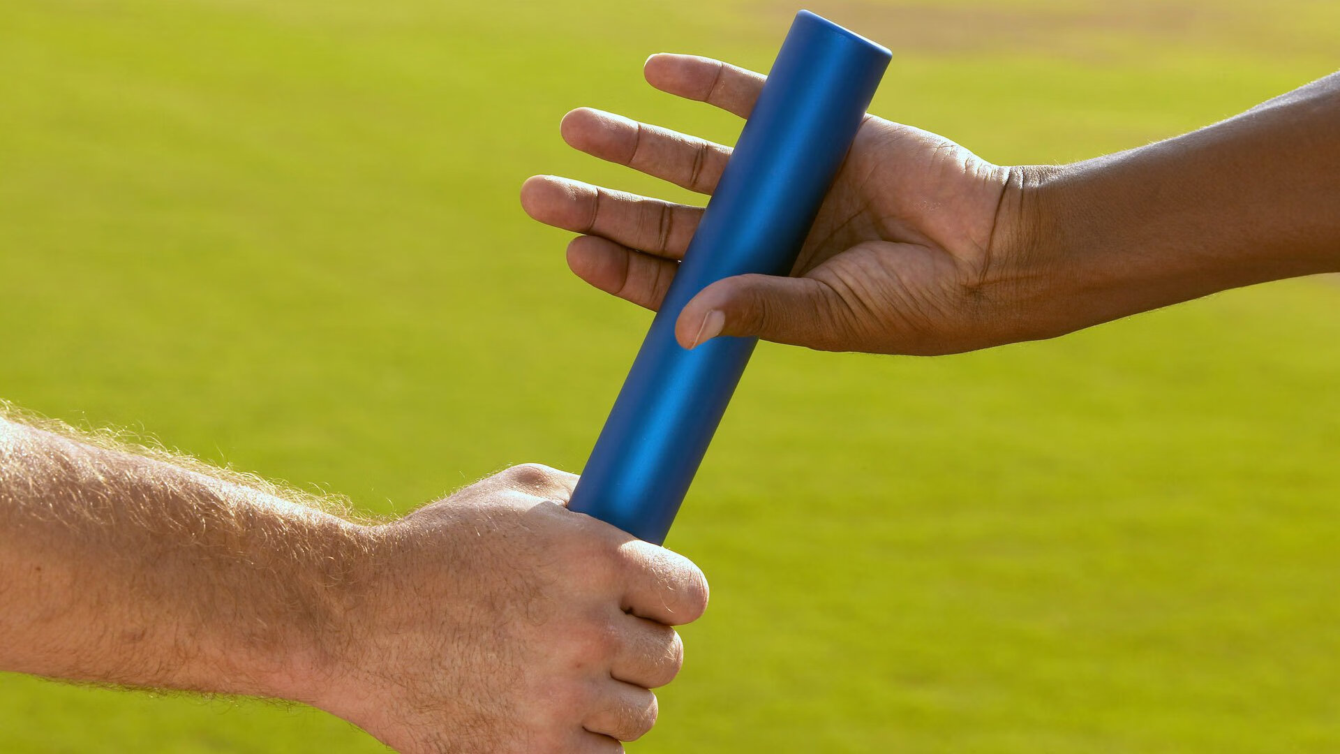 KPL选手心理素质培训加强，kpl职业选手训练方法视频