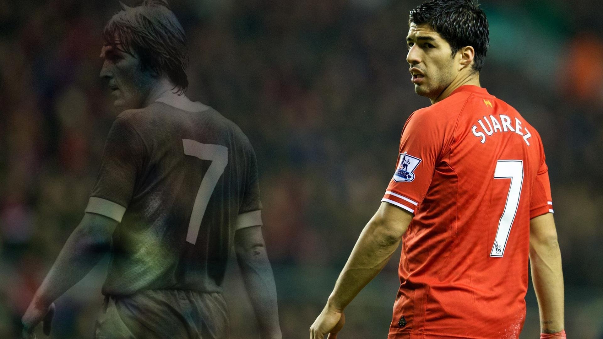 “西甲冠军争夺愈演愈烈，豪门难分胜负”，西甲冠军一览表