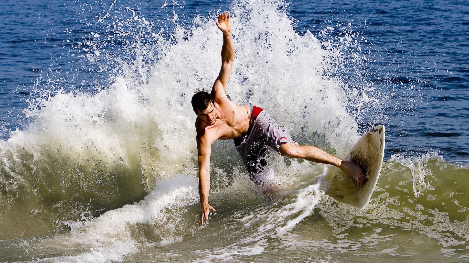 【天气影响】恶劣天气对比赛的影响分析,恶劣天气对人们有什么影响