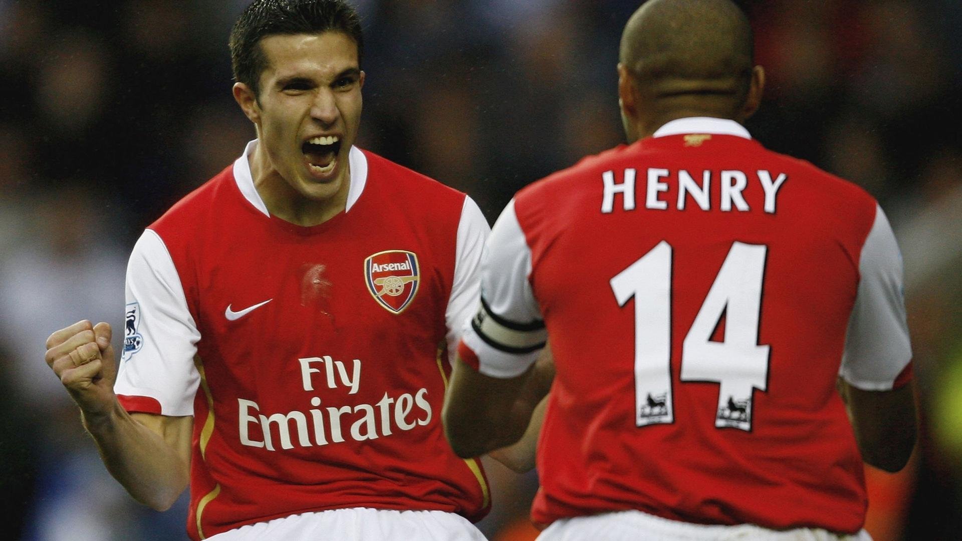 勒沃库森签下国际新星，勒沃库森吧