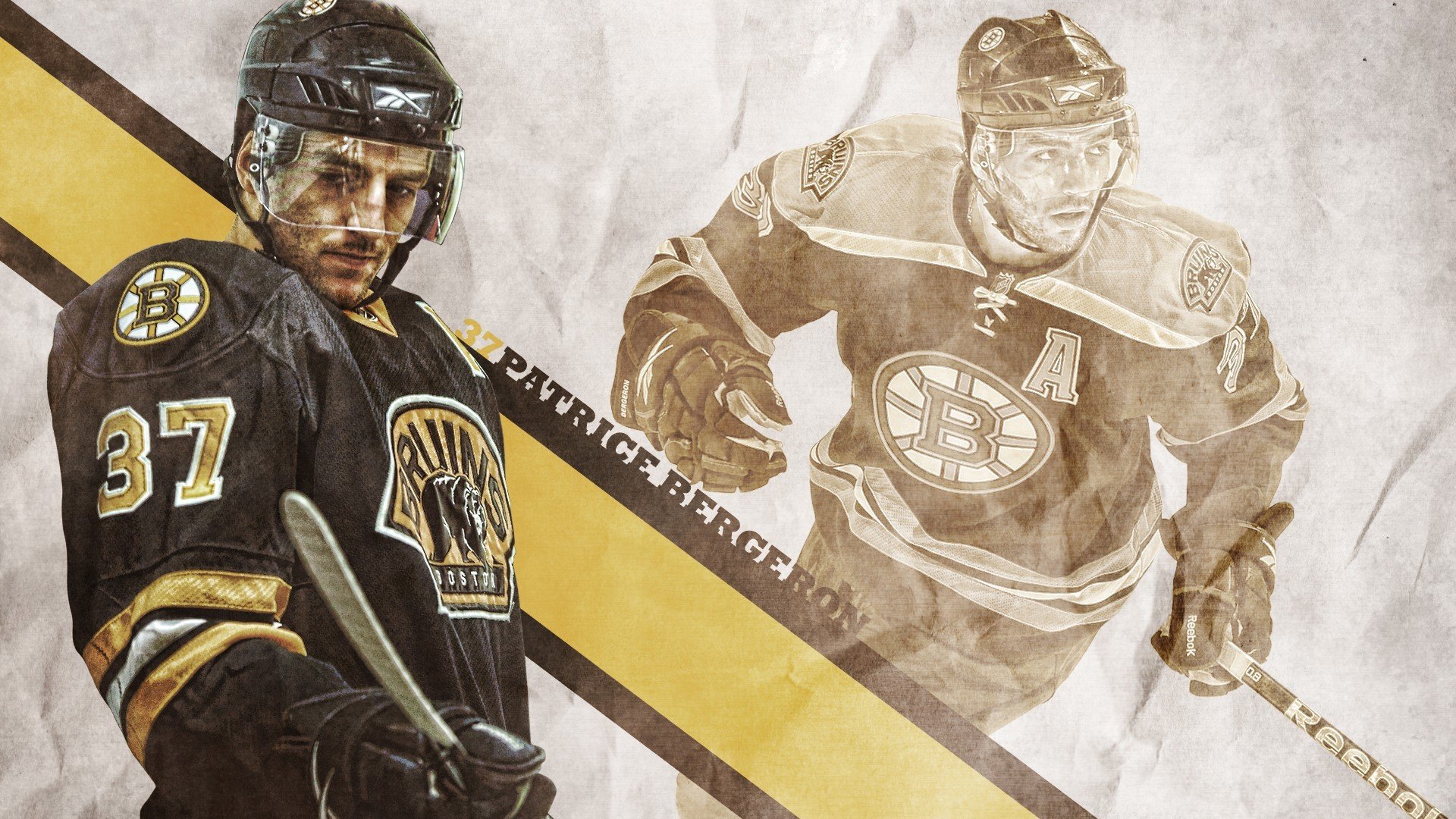 开云体育网页版-史上最震撼的“逆转神话”战役盘点，逆转神话厉害在哪里