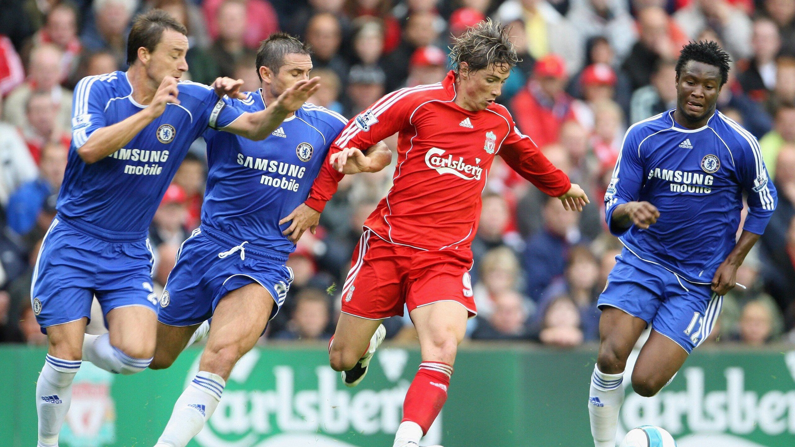 开yun官网-哈特尔浦高位逼抢见效，维多利亚公园奋力冲刺，维多利亚·哈尔琴科