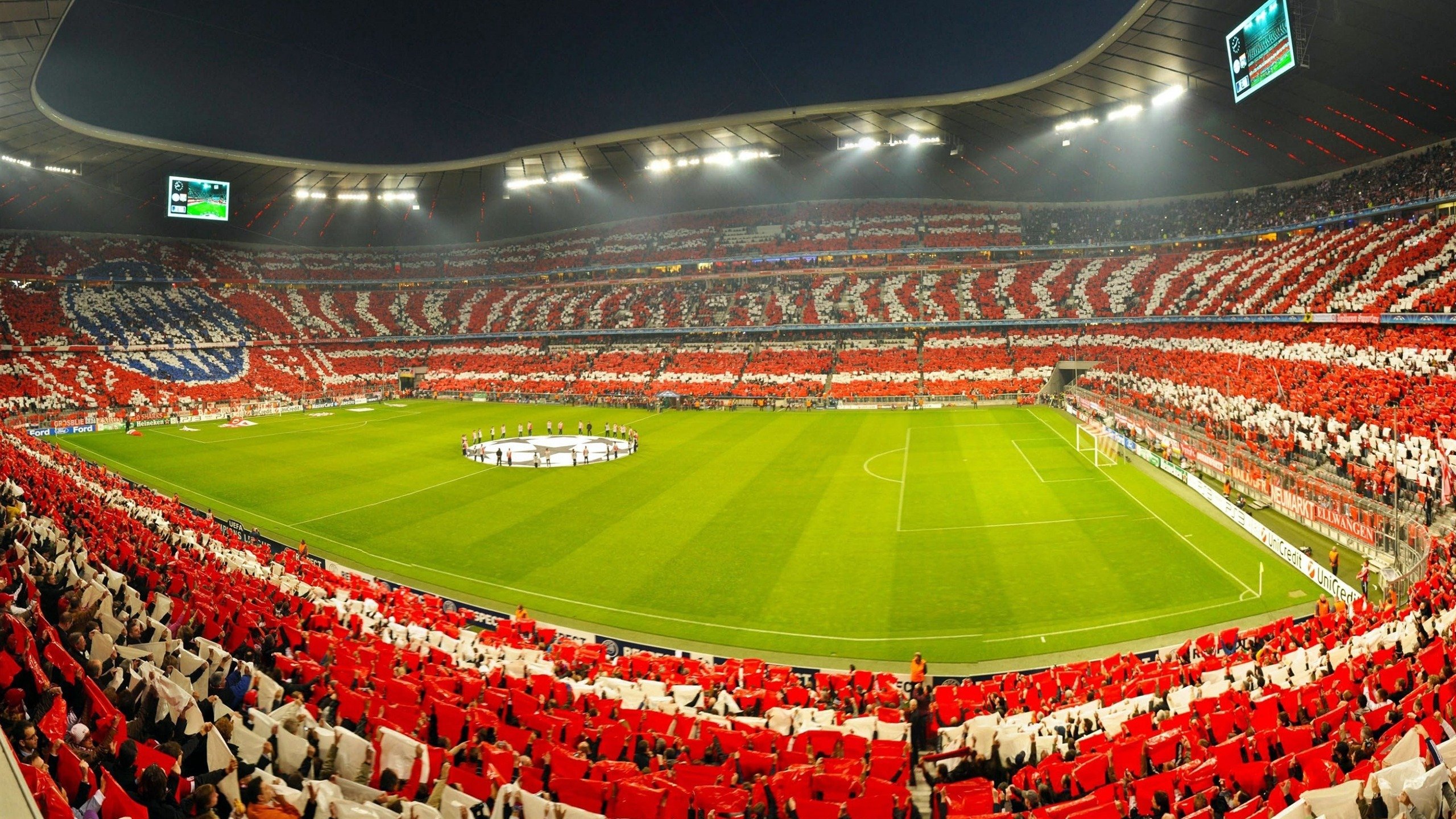 战术盛宴：顶尖团队的多变战术体系解析，多变战士