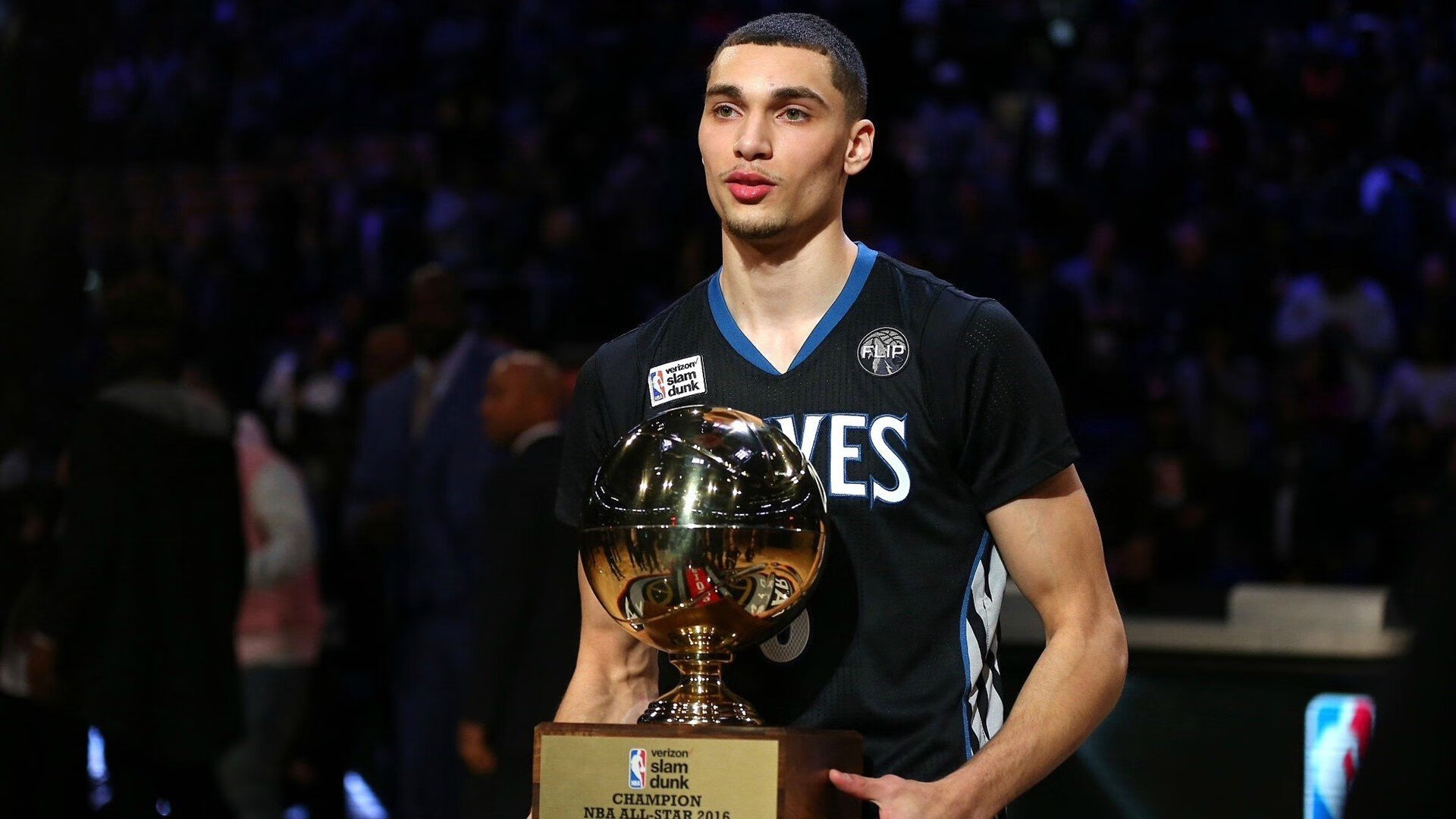 无懈可击的胜利之路，豪取多场高分胜利，胜利无比